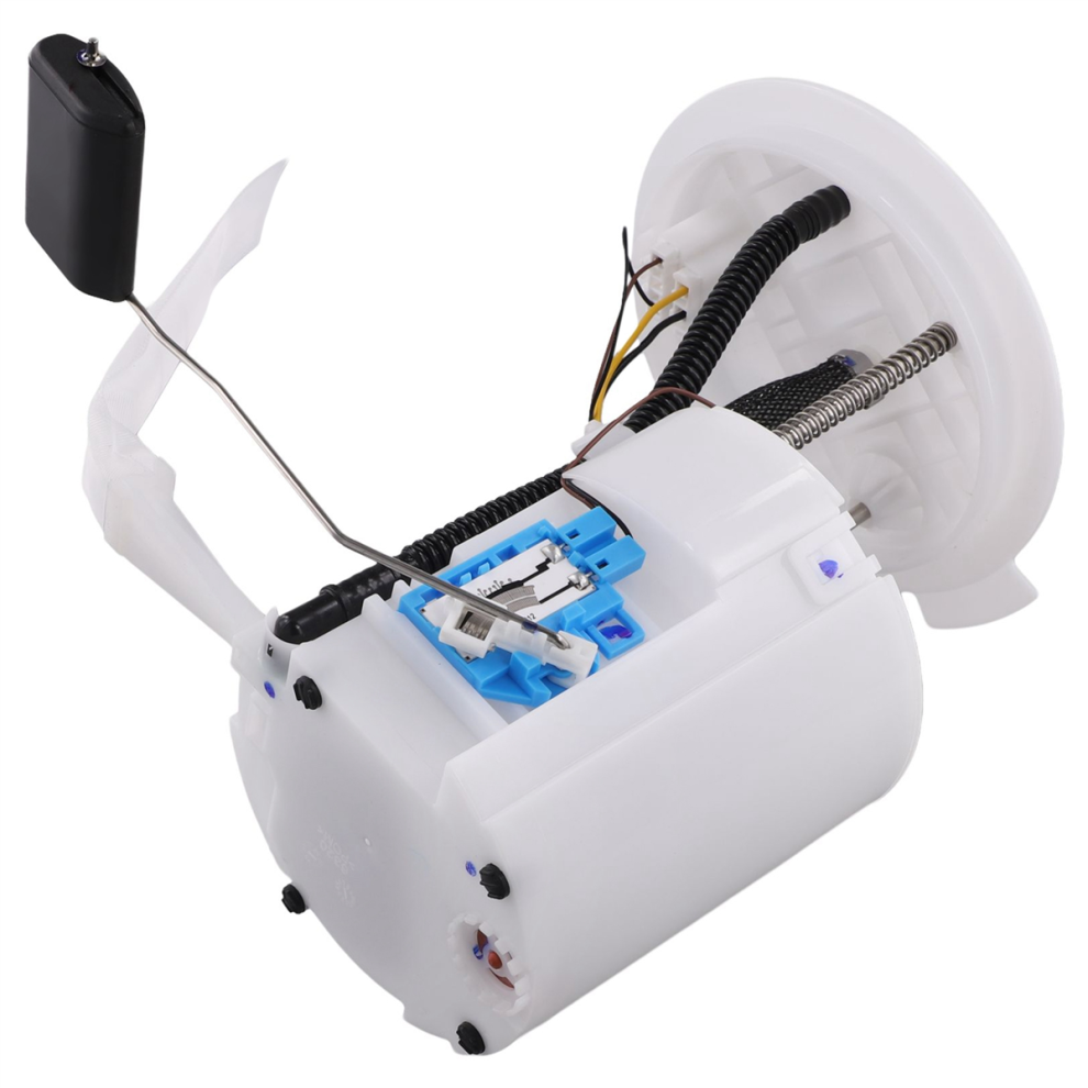 Car Fuel Pump Sender Assembly 31110-A9900 For 4854231736834