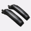 Motorcycle LED Lights Motor Handguards Lights 5