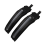 Motorcycle LED Lights Motor Handguards Lights 1