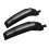 Motorcycle LED Lights Motor Handguards Lights 3