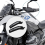 Motorcycle LED Lights Motor Handguards Lights 4