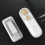 Remote Control Page Turner Camera Camcorder Remote Controls B 3