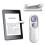 Remote Control Page Turner Camera Camcorder Remote Controls B 2