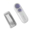 Remote Control Page Turner Camera Camcorder Remote Controls B 1