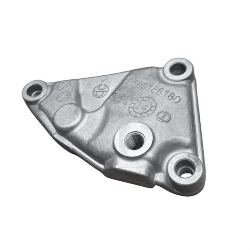 Suporte triangular de transmissão para 307 308CC 308SW