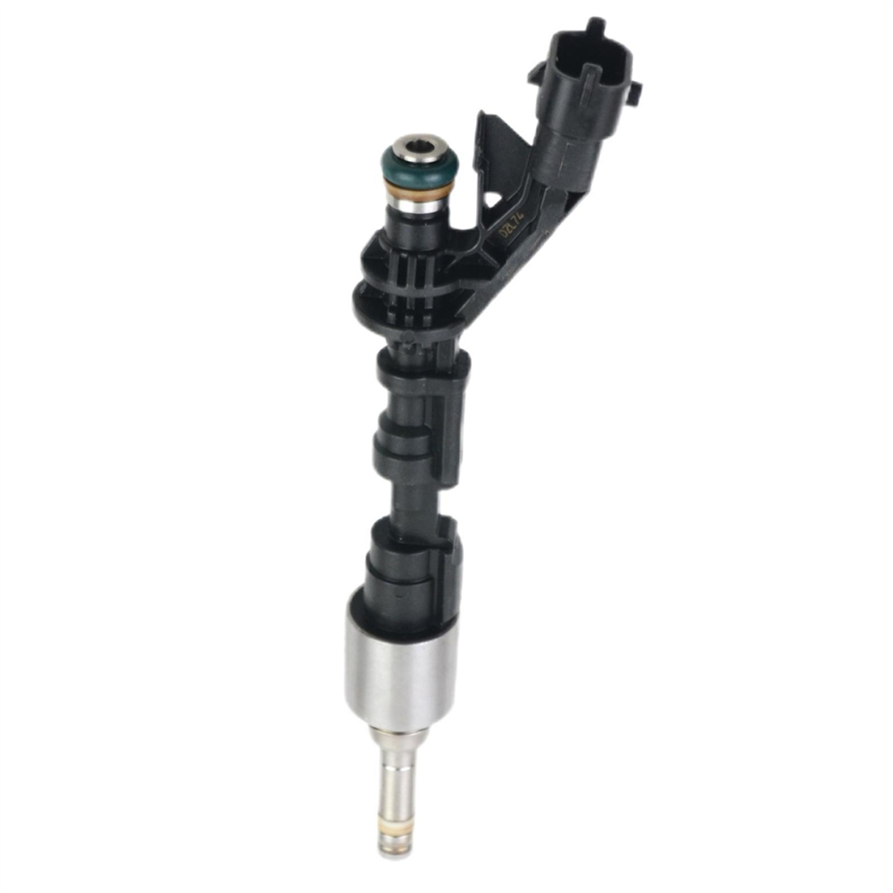 Lr011964 Fuel Injector Nozzle For Range 5.0L V8 Lr079542 4854231736568