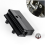 125071000 Car Trans Fluid Bypass for 4