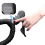 Câble audio pour microphone droit à droit Câble pour microphone 2 mètres 2