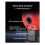 HIFI Bluetooth Speaker for 18V-20V Battery MWQ 4