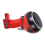 HIFI Bluetooth Speaker for 18V-20V Battery MWQ 2
