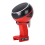 HIFI Bluetooth Speaker for 18V-20V Battery MWQ 1