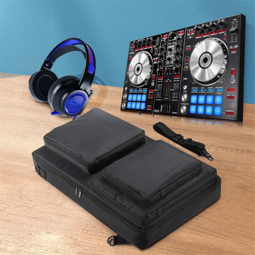Για Pioneer -SR2 / - Θήκη μεταφοράς και αποθήκευση σακίδιο πλάτης 1