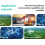 Rastreador Meshtastic HT-N5262M Mesh Node 863-928MHz 2
