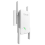 AX3000 WLAN-Repeater Dualband-WLAN-Extender EU-Stecker 2