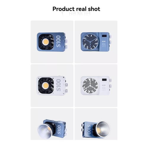 Coque de protection orange pour manette de jeu Switch 2 PRO 2