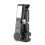 Advanced Gimbal Stabilizer with Bluetooth Shutter 1