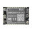 Rastreador Meshtastic HT-N5262M Mesh Node 863-928MHz 4