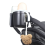 Universal Cup Holder for Baby Stroller, Cup Holder for Mobile Phone 2