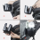 Universal Cup Holder for Baby Stroller, Cup Holder for Mobile Phone 3