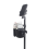 Universal Cup Holder for Baby Stroller, Cup Holder for Mobile Phone 5