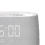 Ηχείο Bluetooth λευκού θορύβου, σύστημα ήχου για βοήθημα ύπνου 2