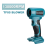 Mini Jet Blower Portable Violent Turbo Fan for 2