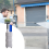Υποβρύχια αντλία νερού 1000L/H DC 12V, αντλία νερού υψηλής ροής τριών καλωδίων 4