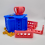 Annoying Gift Box , Prank Screw Box, Really Annoying Gift Box, 3