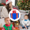 Annoying Gift Box , Prank Screw Box, Really Annoying Gift Box, 4