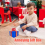 Annoying Gift Box , Prank Screw Box, Really Annoying Gift Box, 2