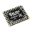 HC01 Wi-Fi HaLow-module Sub 1GHz Dual Band 5
