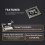 HC01 Wi-Fi HaLow-module Sub 1GHz Dual Band 7