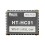 HC01 Wi-Fi HaLow-module Sub 1GHz Dual Band 3