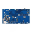 For Compute Module 5 IO Board Kit UK PLUG 1