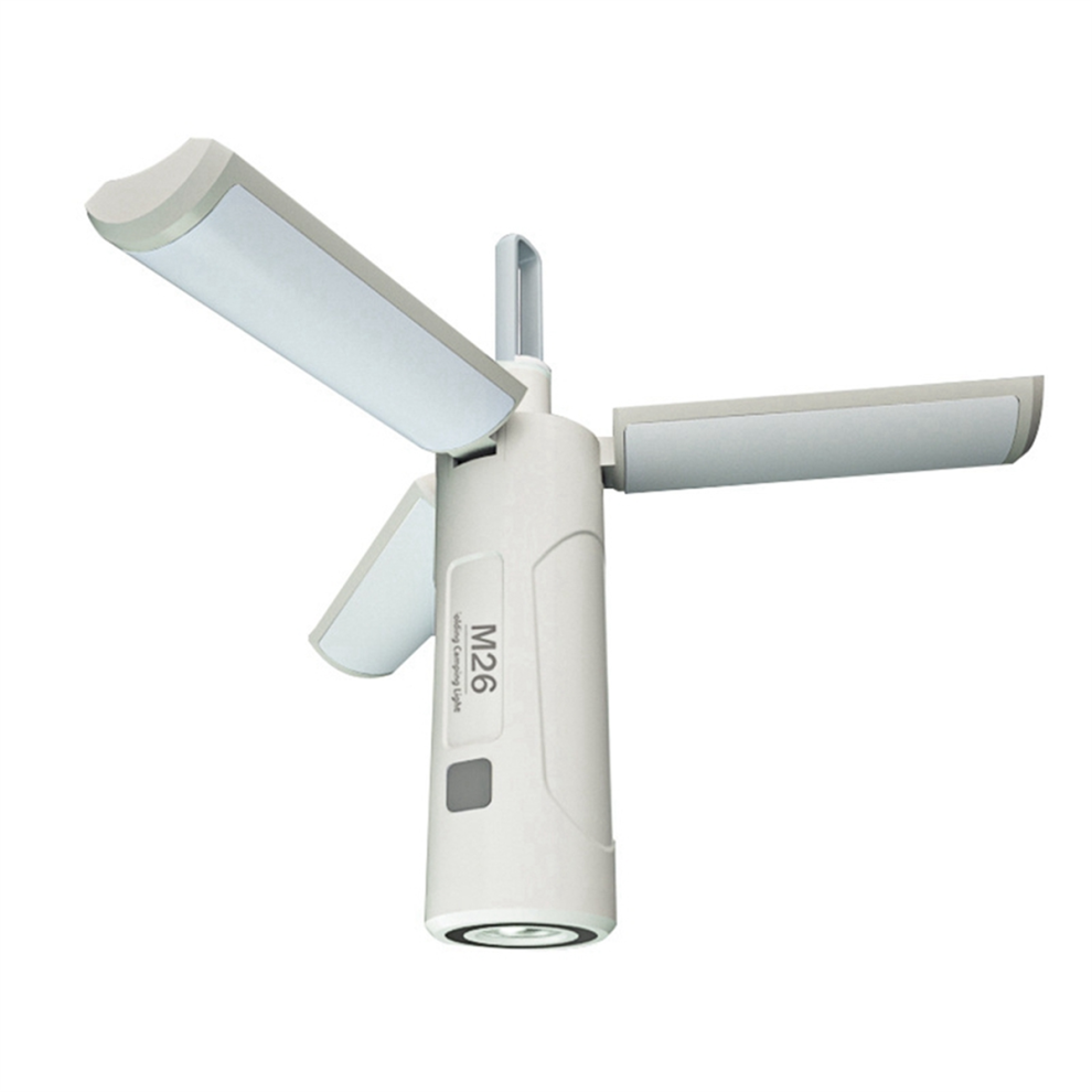 Outdoor Lighting Folding Camping Lights for Travel-image-OPC-PJT5XV7-NEW