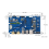 For Compute Module 5 IO Board Kit UK PLUG 3