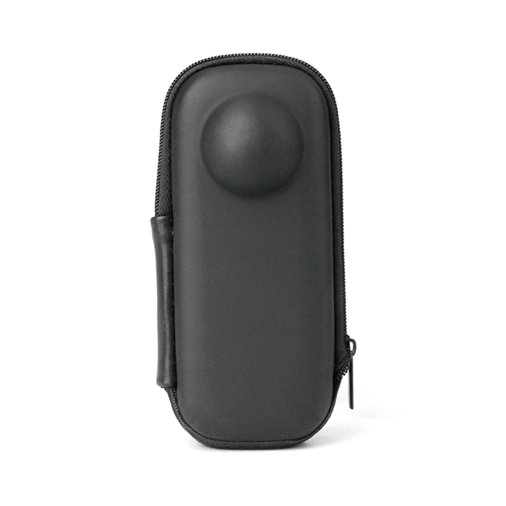Carrying Case For X4 Anti-Scratch Portable Protective Cover 4854231746314