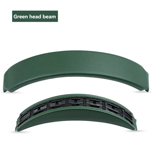 Για ακουστικά QC35 II QC45, στήριγμα κεφαλής, εύκολη εγκατάσταση C 1