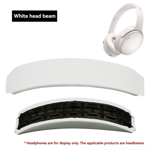 Για ακουστικά QC35 II QC45, στήριγμα κεφαλής, εύκολη εγκατάσταση C 2