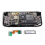 For SteamDeck Oled SSD Hard Drive Conversion Flexible PCB PCIe4.0 M.2 2