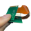 For SteamDeck Oled SSD Hard Drive Conversion Flexible PCB PCIe4.0 M.2 5