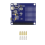 UPS HAT voor UPS HAT Lithium Batterij Voedingsmodule 2