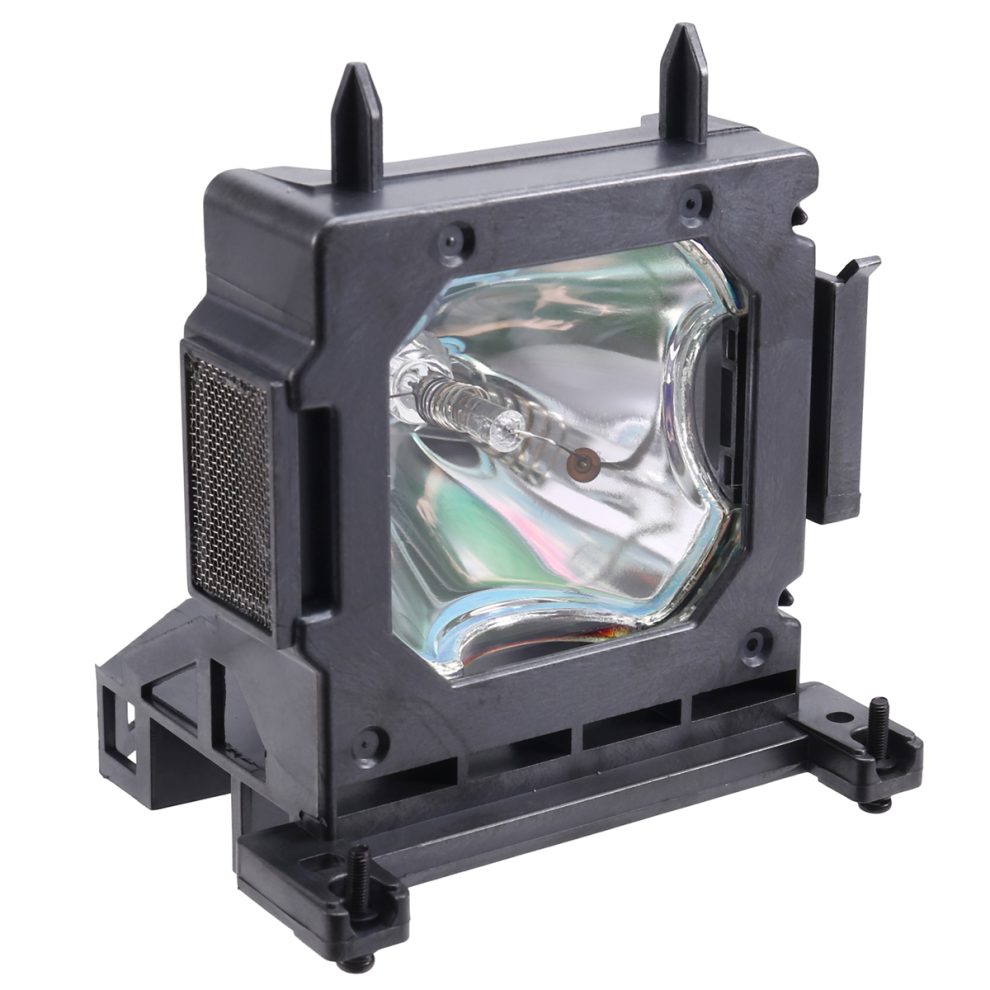 Projector Lamp Lmp-H210 For -Hw45es, Hw65es, Hw45ew 4854231752780