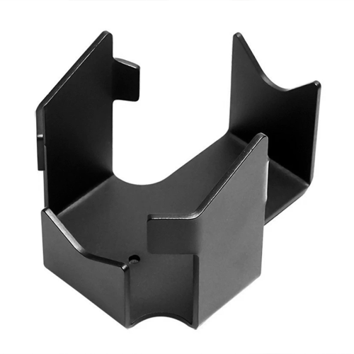 Βάση βάσης φίλτρου καφέ Θήκη Portafilter για 51/53/54/58mm 1