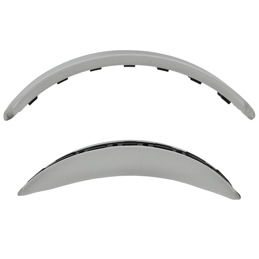 Replacement Headband For Qc35 Qc35ii Qc45 - Headbeam Cushion G 4854231752643
