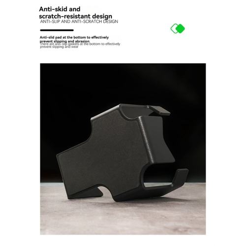 Βάση βάσης φίλτρου καφέ Θήκη Portafilter για 51/53/54/58mm