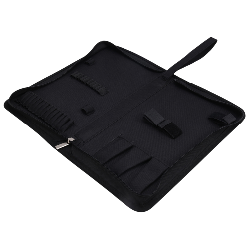 Kit électronique DIY 10 types de télécommandes à mode clignotant