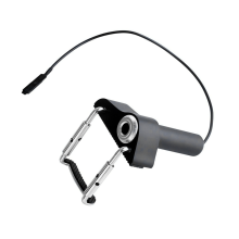 Viool-pickup, piëzo-elektrische sensor, muziekinstrumentaccessoires
