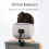 Adjustable Memory Foam Headrest-Ergonomic Neck Support Pillow 6