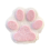 Παιχνίδι Cat PawToy από μαλακό καουτσούκ - Ασαφές Marshmallow Feel, 1